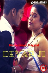 Devar Ji (2021) Hindi BindasTimes Short Films full movie download